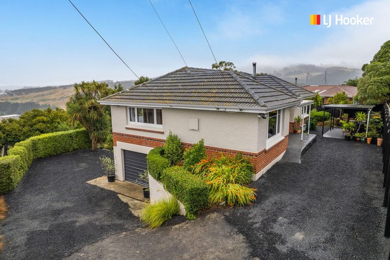 Photo of property in 170 Mornington Road, Kenmure, Dunedin, 9011