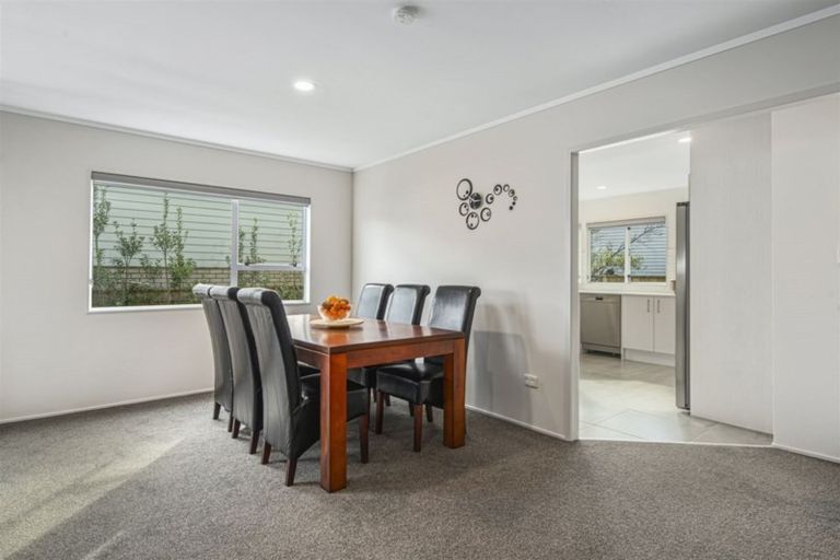 Photo of property in 7 Uruhau Close, Torbay, Auckland, 0630