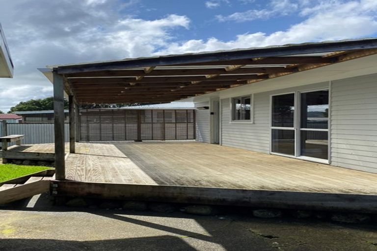 Photo of property in 3 Rishworth Place, Tikipunga, Whangarei, 0112