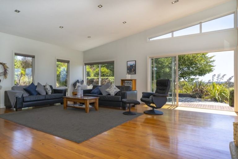 Photo of property in 79 Malling Road, Redwood Valley, Richmond, 7081