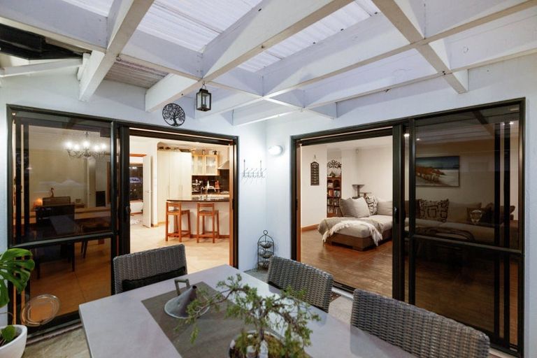 Photo of property in 24 Ohope Place, Papamoa Beach, Papamoa, 3118