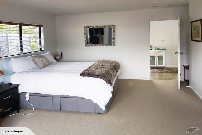 Photo of property in 53 De Boer Lane, Mangawhai, Kaiwaka, 0573