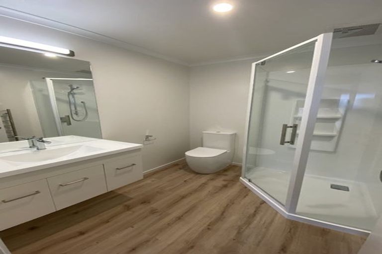 Photo of property in 80b Coster Street, Stoke, Nelson, 7011