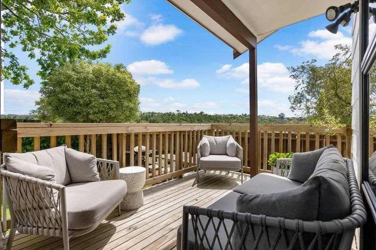 Photo of property in 3/141 Verbena Road, Birkdale, Auckland, 0626