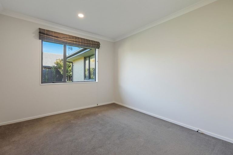 Photo of property in 226 Southfield Drive, Lincoln, 7608