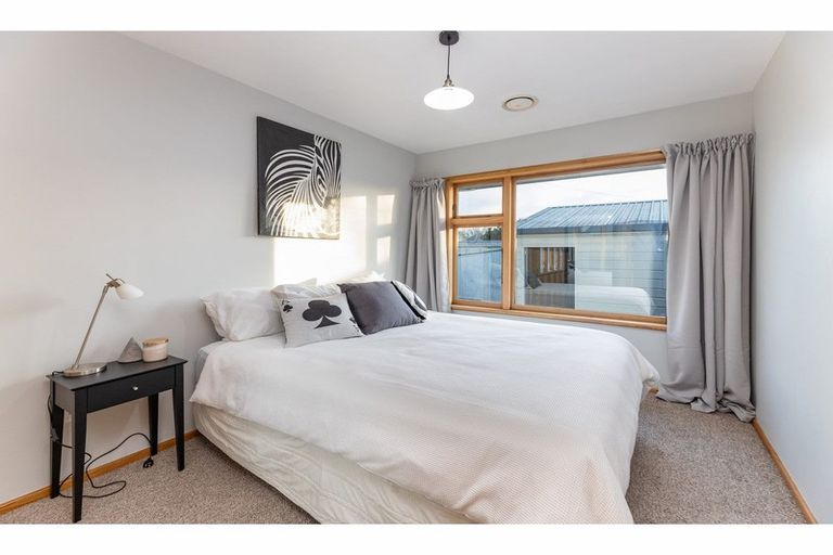 Photo of property in 34a Greenhaven Drive, Burwood, Christchurch, 8083