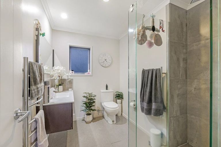 Photo of property in 2 Jackway Rise, Te Kauwhata, 3710