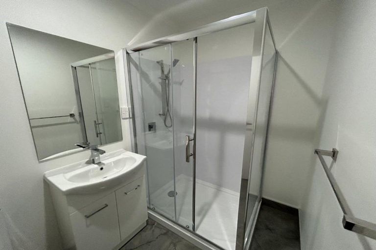 Photo of property in 4/45 Fifth Avenue, Enderley, Hamilton, 3214