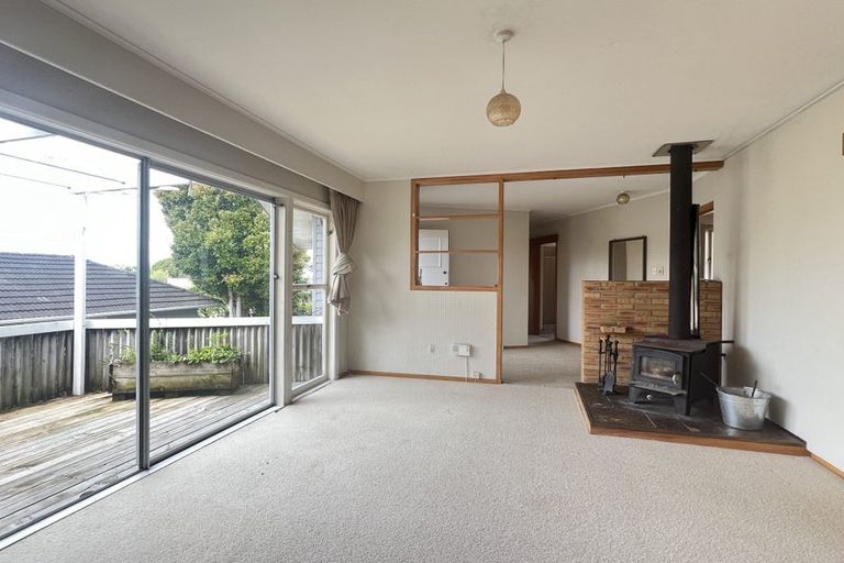 Photo of property in 36 Seine Road, Forrest Hill, Auckland, 0620