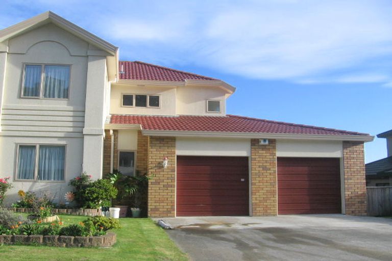 Photo of property in 120 Eskdale Road, Papakowhai, Porirua, 5024