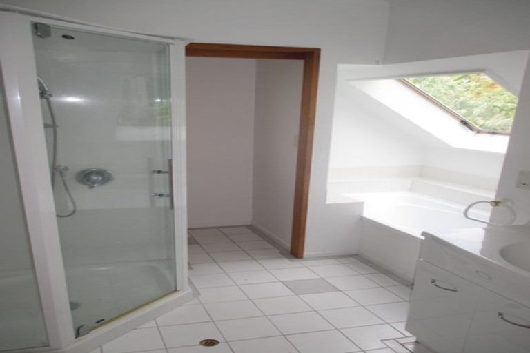 Photo of property in 22a Chedworth Avenue, Chedworth, Hamilton, 3210