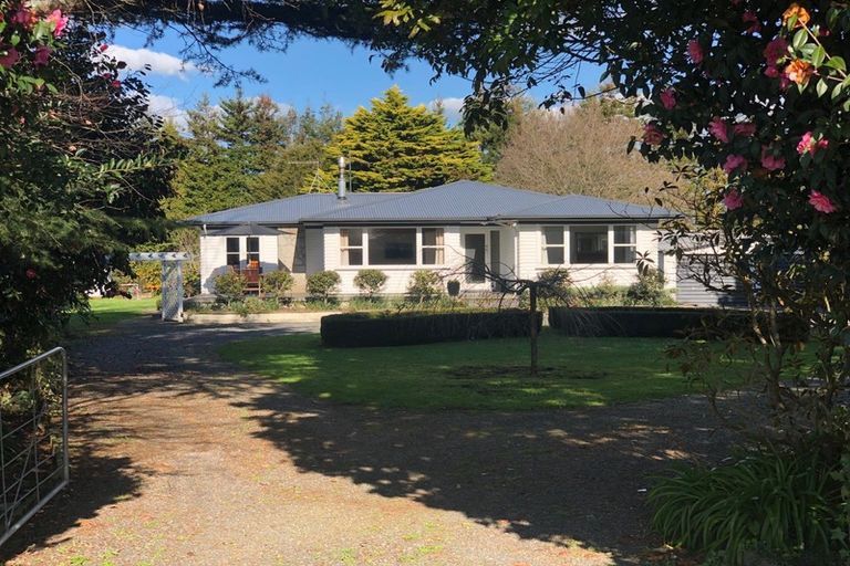 Photo of property in 404 Holland Road, Eureka, Hamilton, 3286