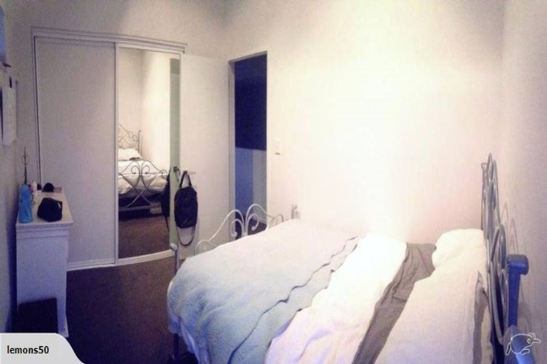 Photo of property in 1/20 North Avon Road, Richmond, Christchurch, 8013