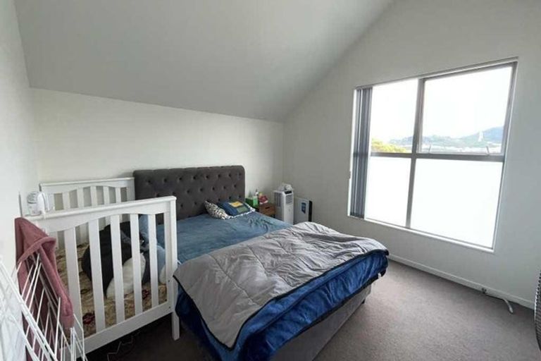 Photo of property in 3/2 Quetta Street, Ngaio, Wellington, 6035