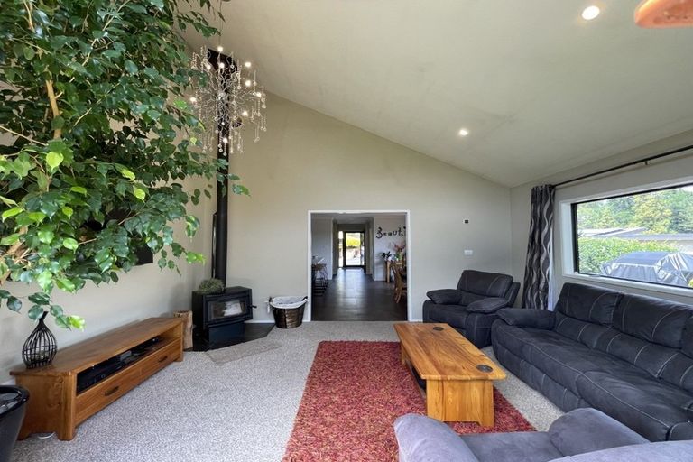 Photo of property in 60 Woodleigh Place, Ohauiti, Tauranga, 3112