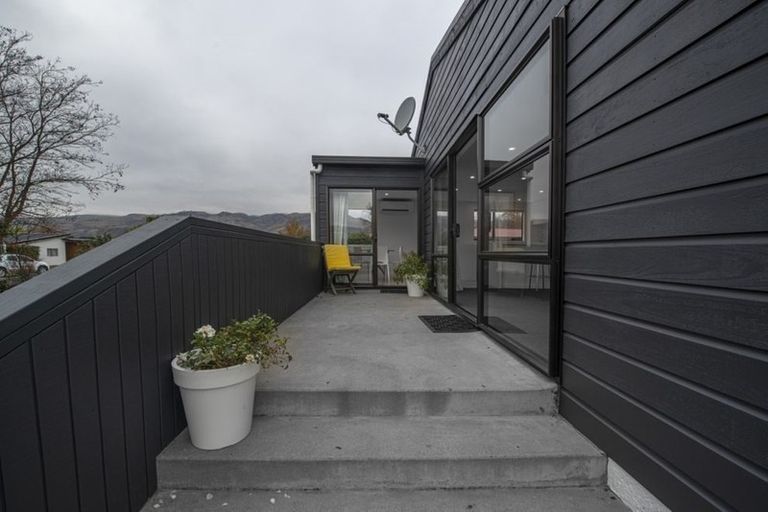 Photo of property in 5 Kerry Court, Cromwell, 9310