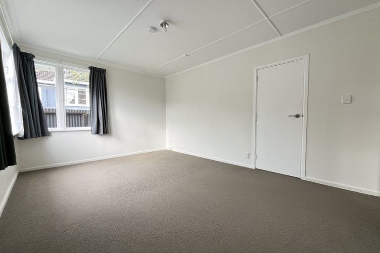 Photo of property in 79 Wilkie Crescent, Naenae, Lower Hutt, 5011