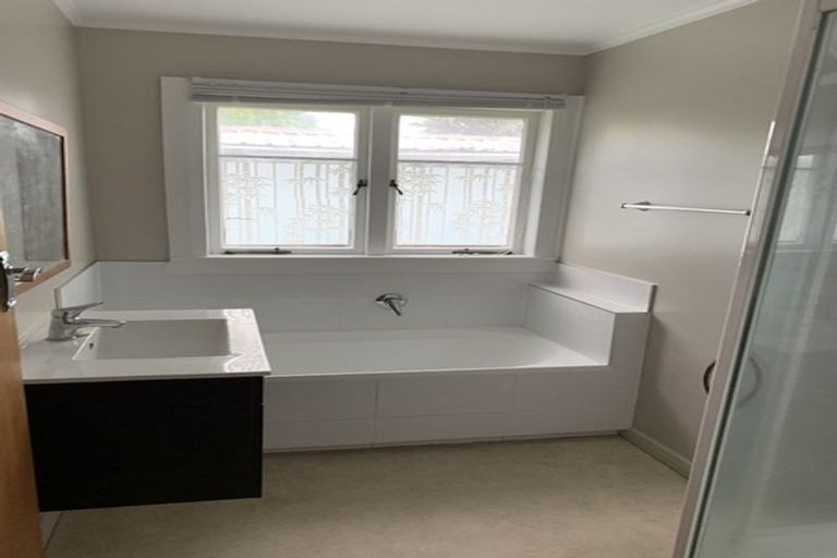 Photo of property in 24a Whitaker Street, Kihikihi, Te Awamutu, 3800