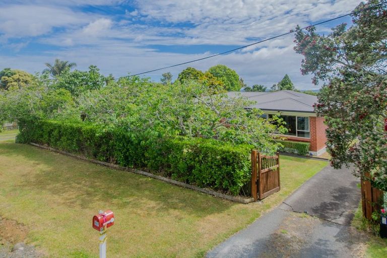 Photo of property in 117 Oakland Road, Karaka, Papakura, 2580