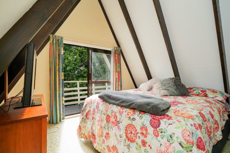 Photo of property in 243 Curran Road, Otatara, Invercargill, 9879