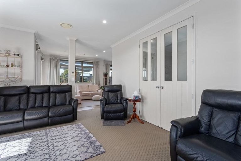 Photo of property in 12 Muriwai Boulevard, Waiotahe, Opotiki, 3198