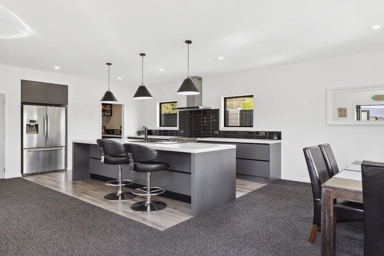 Photo of property in 9 Magazine Road, Mosgiel, 9092