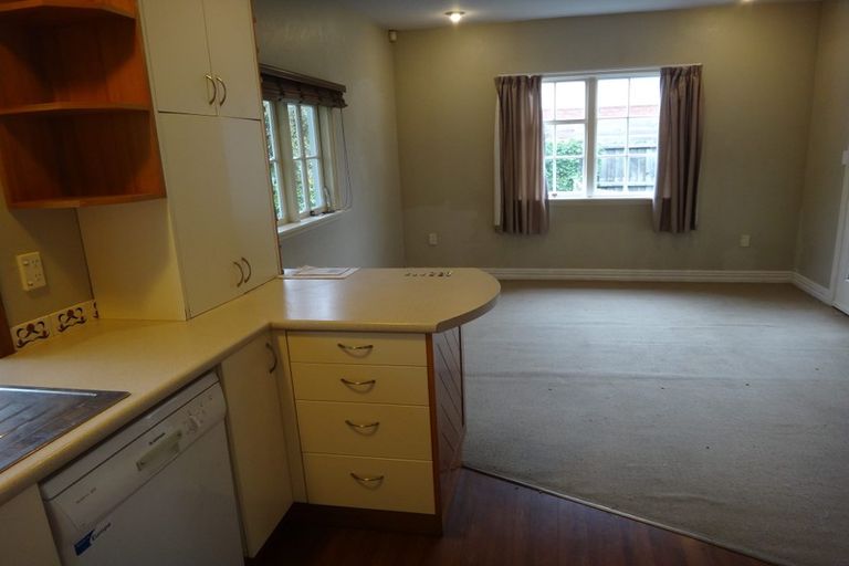 Photo of property in 19 Konini Street, Riccarton, Christchurch, 8041