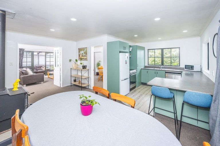 Photo of property in 12a Rothwell Street, Dinsdale, Hamilton, 3204