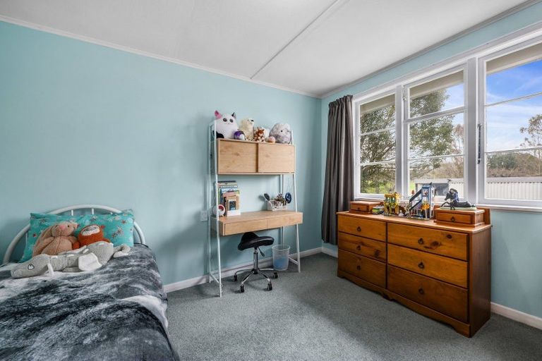 Photo of property in 247 Kaharoa Road, Hamurana, Rotorua, 3096
