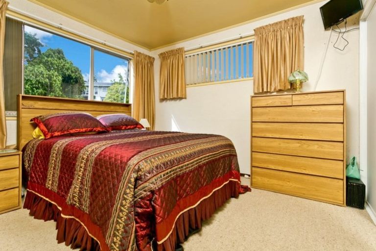 Photo of property in 57 Glenvar Road, Torbay, Auckland, 0630