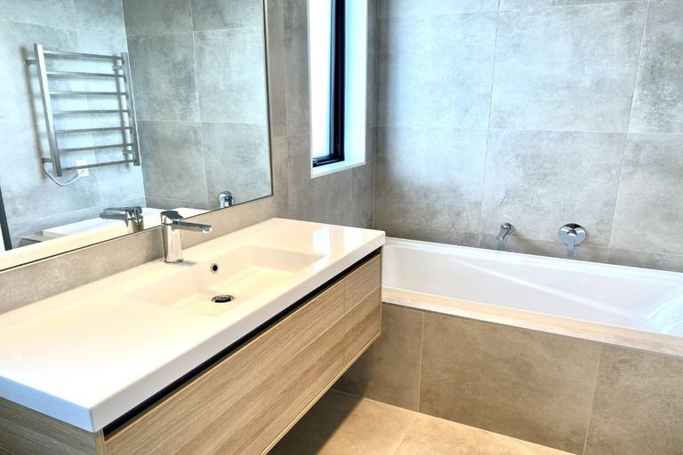 Photo of property in 32 Pamu Road, Whenuapai, Auckland, 0618