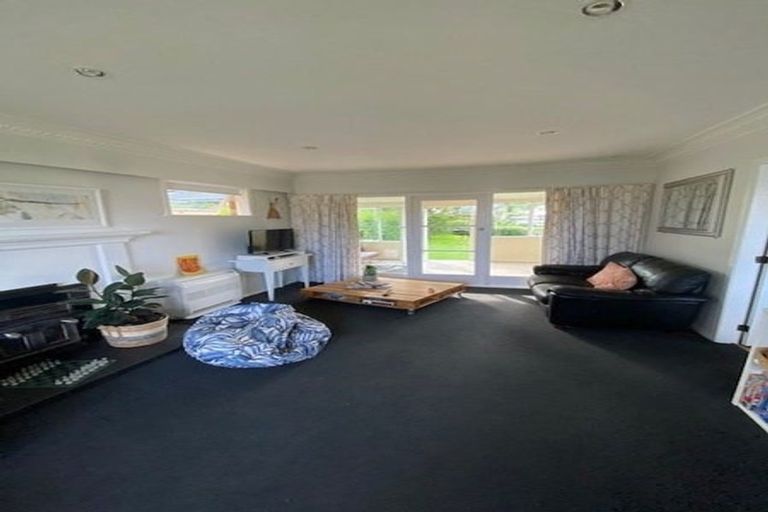 Photo of property in 14 Short Street, Otumoetai, Tauranga, 3110