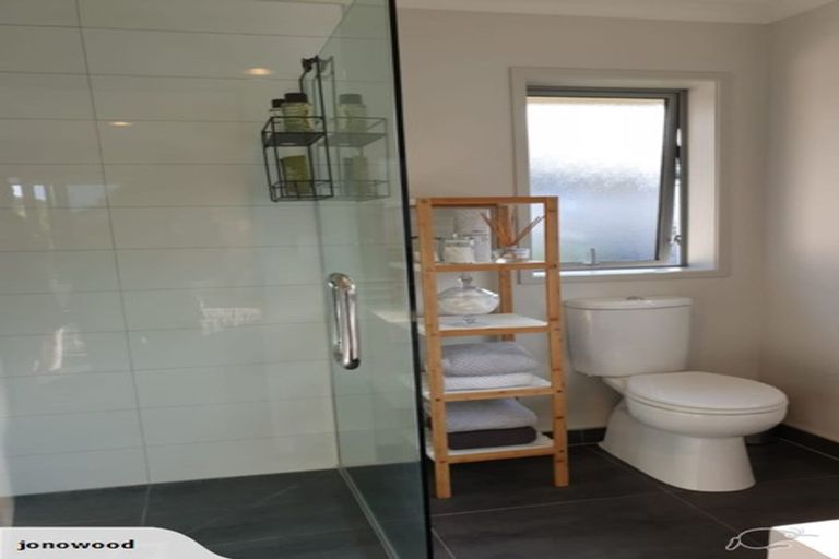 Photo of property in 5 Cotter Place, Cambridge, 3434