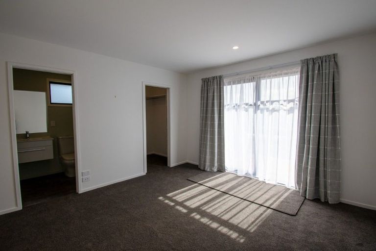 Photo of property in 26 Florence Drive, Lincoln, 7608