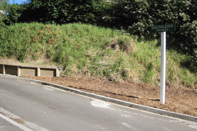 Photo of property in 2 Southleigh, Raumati South, Paraparaumu, 5032