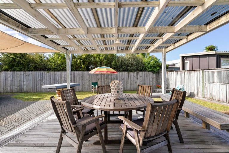 Photo of property in 200b Leander Road, Whangamata, 3620