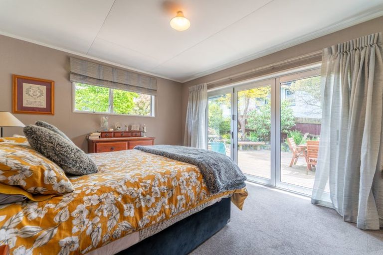 Photo of property in 181a Otipua Road, West End, Timaru, 7910