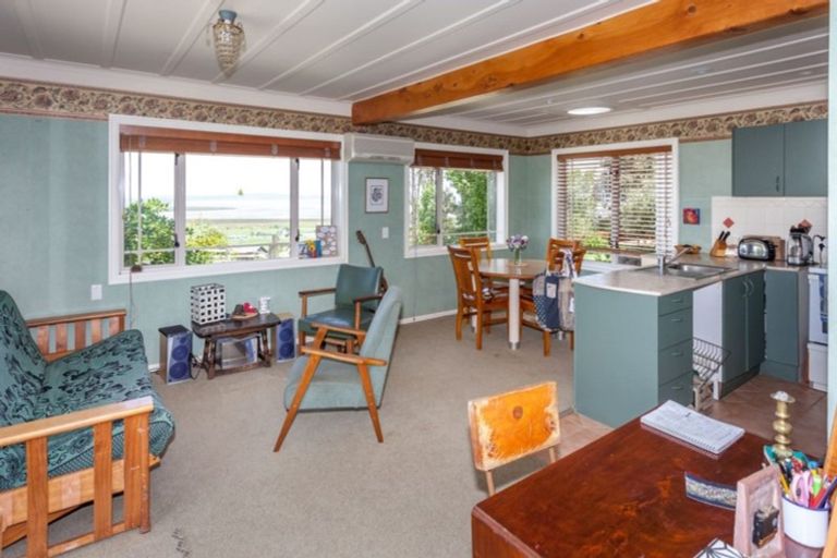 Photo of property in 308 Grafton Road, Thames, 3500