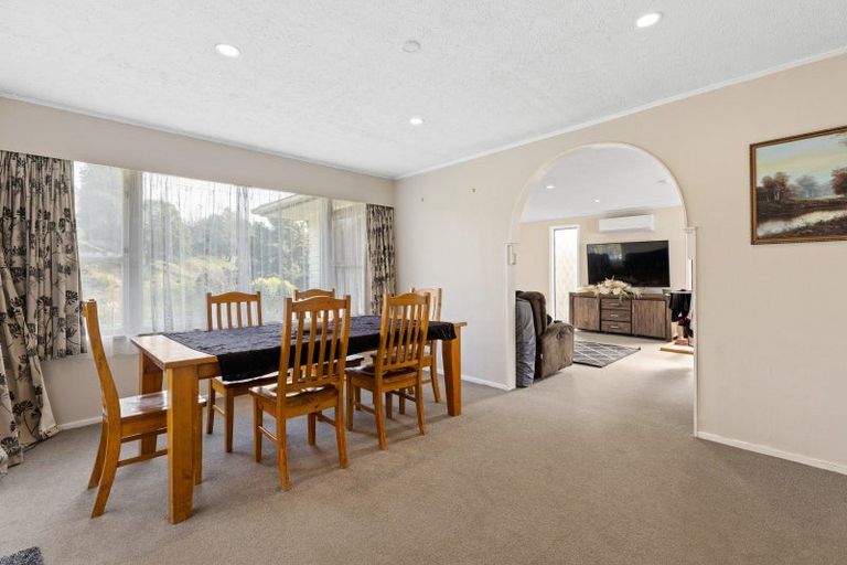 Photo of property in 22 East Street, Taumarunui, 3920