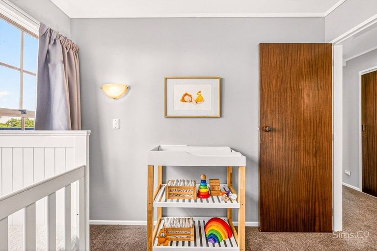 Photo of property in 1a Brassey Road, Saint Johns Hill, Whanganui, 4500