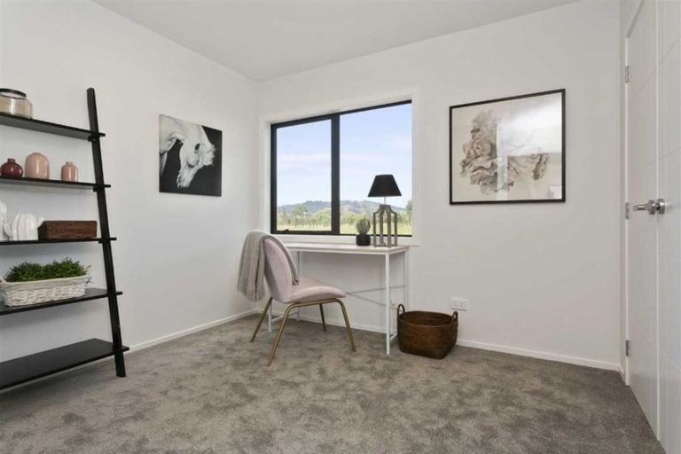Photo of property in 13 Brennan Place, Cambridge, 3434