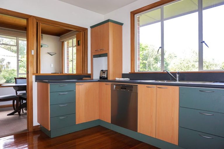 Photo of property in 39 Pacific Street, Roslyn, Dunedin, 9010