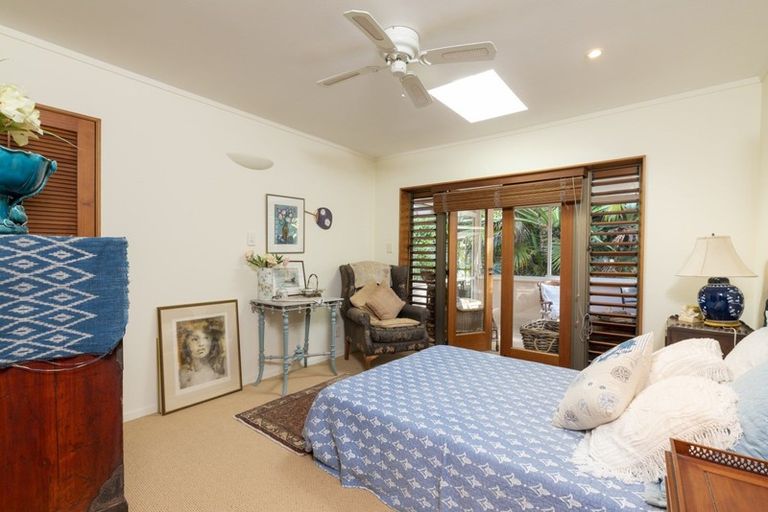 Photo of property in 7 Marina Rise, Opua, 0200
