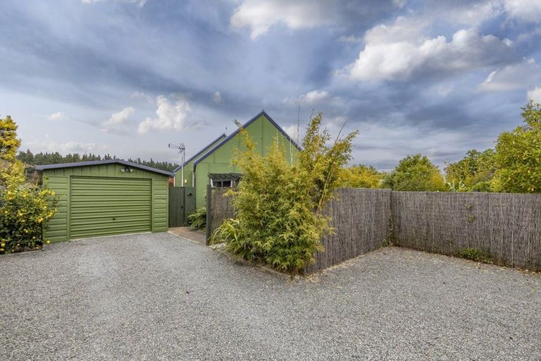 Photo of property in 116 Kings Road, Leithfield, 7481