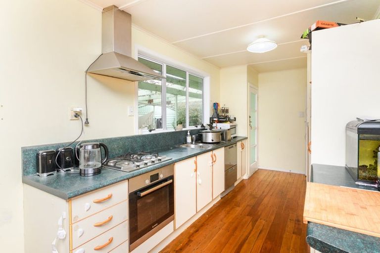 Photo of property in 39 Hewitts Road, Linton, Palmerston North, 4472