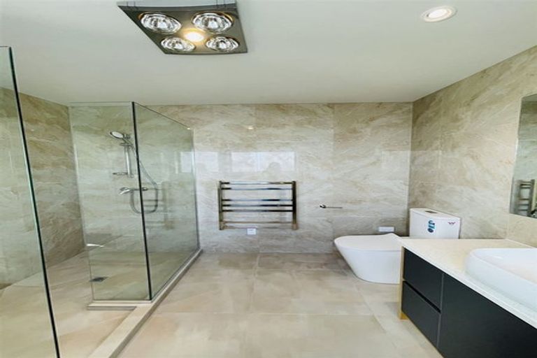 Photo of property in 7 Tiro Street, Flat Bush, Auckland, 2019