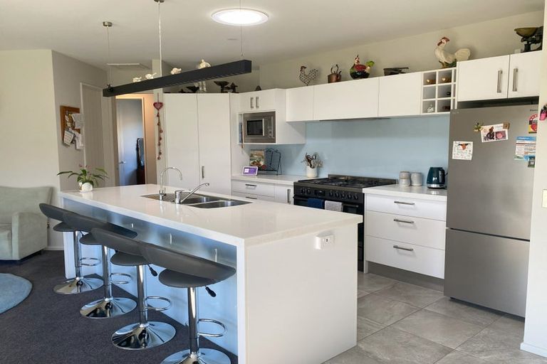 Photo of property in 11 Ethereal Crescent, Mount Pisa, Cromwell, 9383