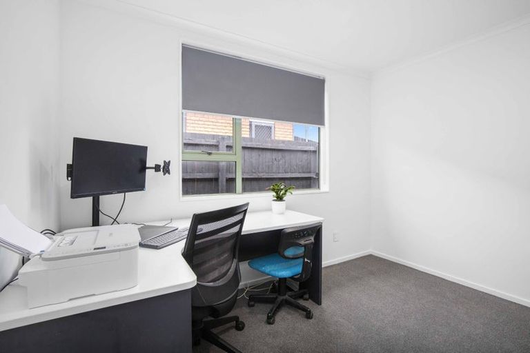 Photo of property in 50 Kaiwaka Road, Waiuku, 2123