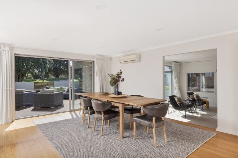 Photo of property in 25 Berwick Place, Mount Maunganui, 3116