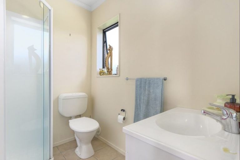 Photo of property in 10 Ettrick Lane, Papakura, 2110